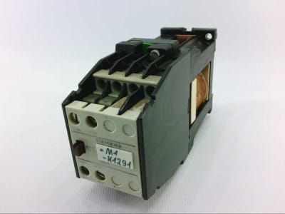 SIEMENS 3TB4-012-0BB4