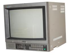 SONY PVM-1342Q