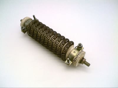 EATON CORPORATION G3AP550