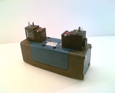 BOSCH GS-030042-02626