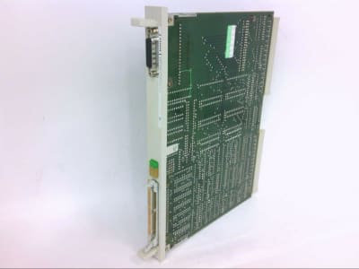 SIEMENS E89130-F2383-L1-V