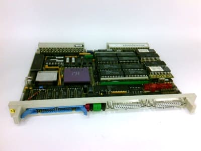 SIEMENS 6AA6-502-0AA