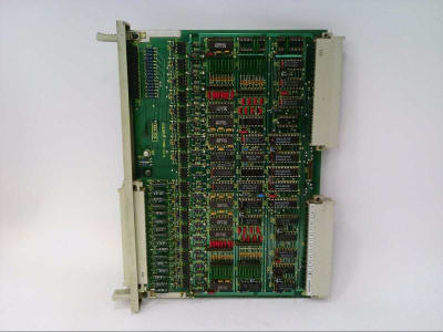 SIEMENS 6AF6103-0AB