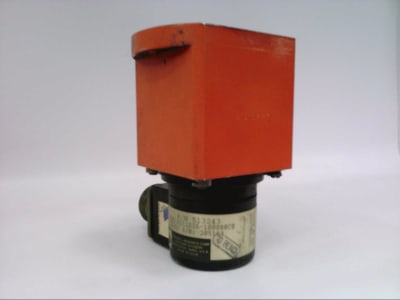 DYNAMICS RESEARCH 513243