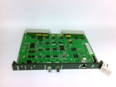 IBA INDUSTRIAL INC PDA-SM-64