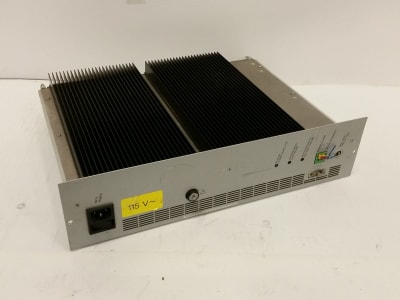 SIEMENS E89100-A1031