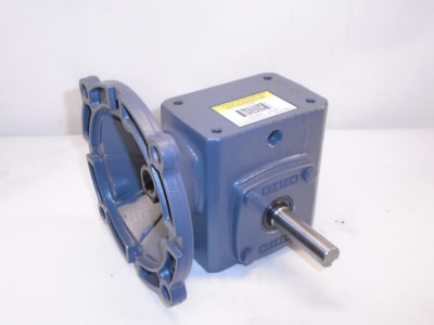 ALTRA INDUSTRIAL MOTION F713-30-B5-J
