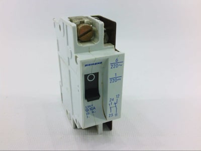 SIEMENS 5SN9110-0KB30