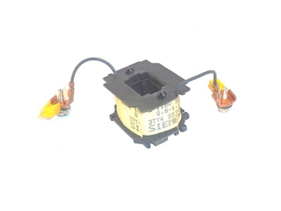 SIEMENS 3TY4803-0AK6