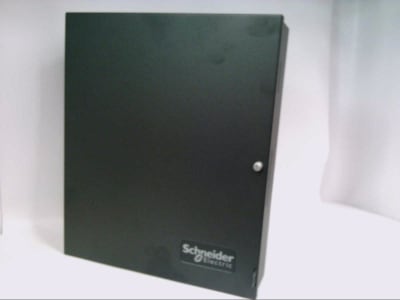 SCHNEIDER ELECTRIC UNC-520-2-N