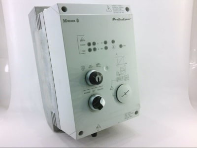 EATON CORPORATION RA-SP2-343-230-2K2/C3A-060