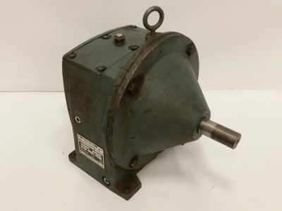 REGAL REXNORD 0220-41610-9003
