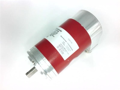 T&R ELECTRONIC 110-01836