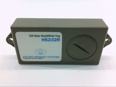 DATALOGIC HS232R