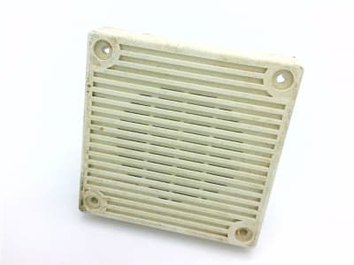 EATON CORPORATION EH-EL1-WI