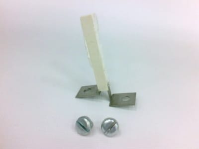 DANAHER CONTROLS A-10