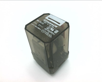 TE CONNECTIVITY RM702012