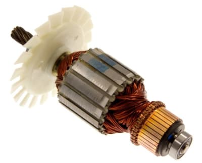 ARMATURE COIL EQUIPMENT 60428801SV