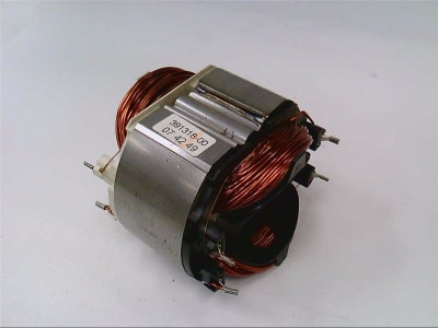 STANLEY BLACK & DECKER 391318-00