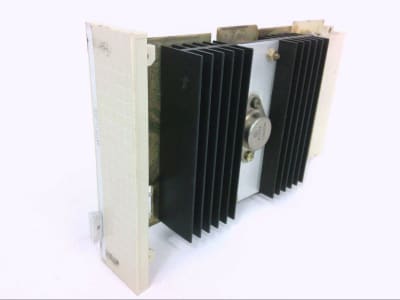 SIEMENS 6EV3111-0CC