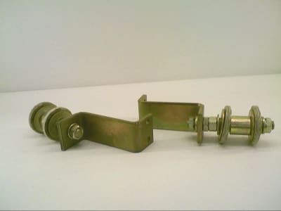 ASEA BROWN BOVERI O424051