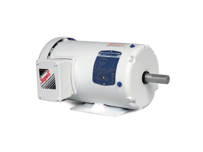 ASEA BROWN BOVERI EWDM3611T