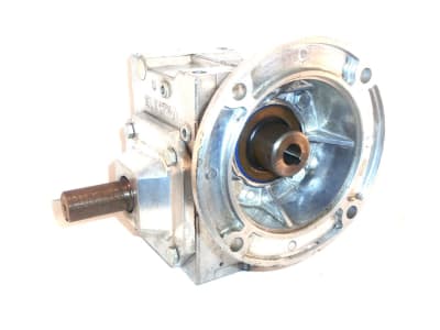 ELECTRA GEAR 21MLDSC525D/F