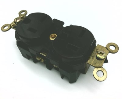 LEVITON 5362-B