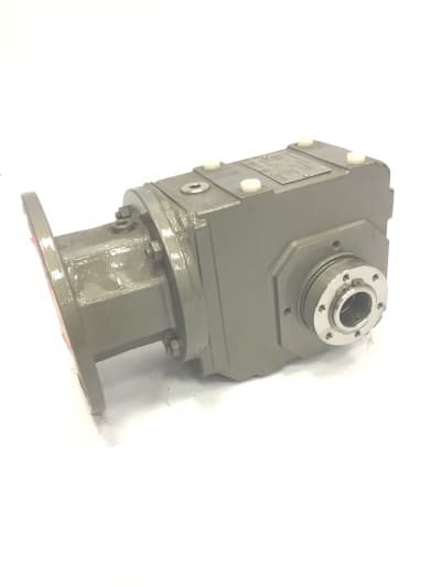 STOBER K102WG0140MR140/050F