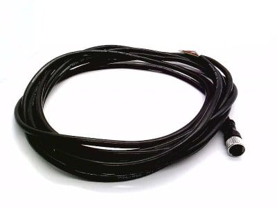 AUTOMATION SYSTEMS INTERCONNECT 12FD8A5Z