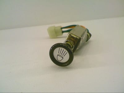 TOYOTA 57440-13200-71