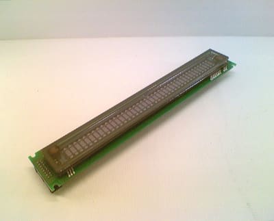 NORITAKE CU406-KTW220A