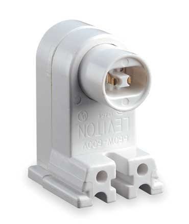 LEVITON 464