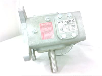 ELECTRA GEAR EL8215425.00