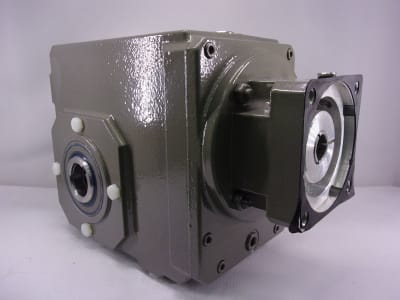 STOBER K302AGD0200MT10F