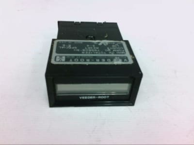 DANAHER CONTROLS 799808-311