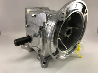 ELECTRA GEAR 7722383-0G