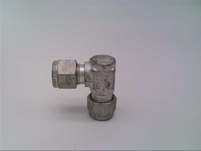 SWAGELOK S-600-9