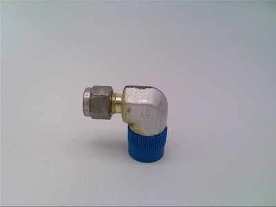 SWAGELOK S-400-2-6