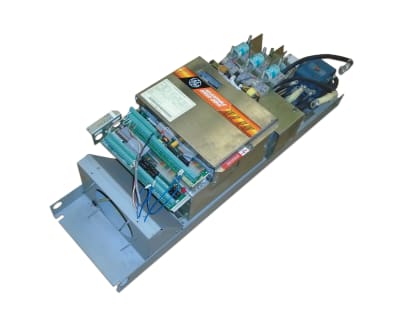 GENERAL ELECTRIC 7VZAX067CD01