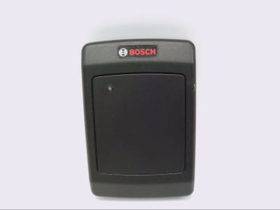 BOSCH ARD-AYH12