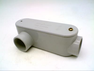 MYERS INDUSTRIES INC SLR30S