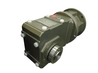 STOBER K102WG0083MR160/050B