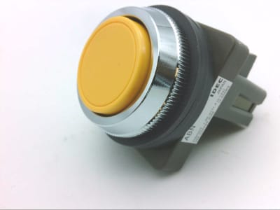 IDEC ABN110-Y