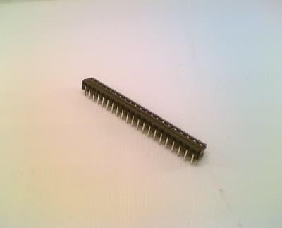 WEIDMULLER 1516810000
