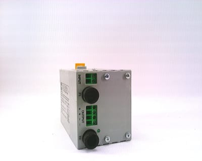 BLOCK DIVISION GLC-230/24-1