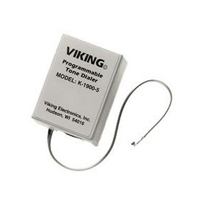 VIKING K-1900-5