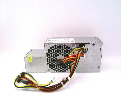 DELL HP-D2352A0