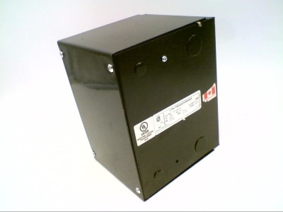 REX POWER MAGNETICS CE1000HA