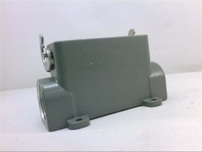 AUTOMATION DIRECT ZP-MC16A-2-SSM21M